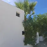 Casa De Ferias Palmeira Semesterbostad Faro