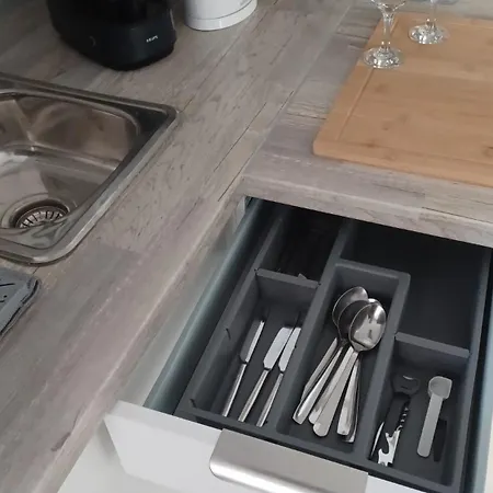 Casa De Ferias Palmeira Σπίτι διακοπών