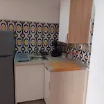 Tatil Evi Casa De Ferias Palmeira *
