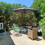 Casa De Ferias Palmeira