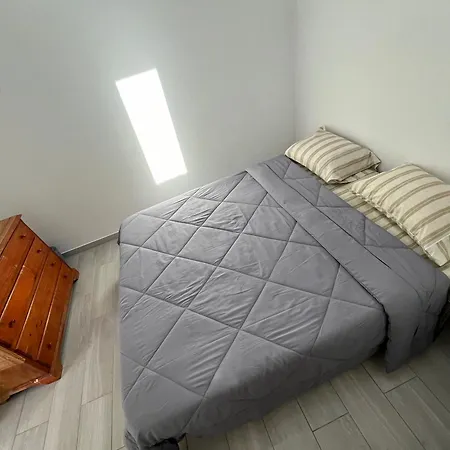 Holiday home Casa Da Palmeira Faro