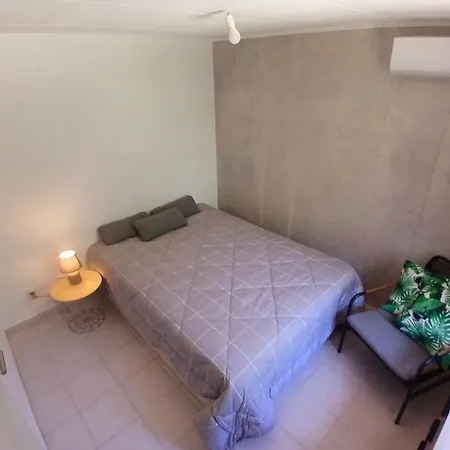 Holiday home Casa Da Palmeira Faro