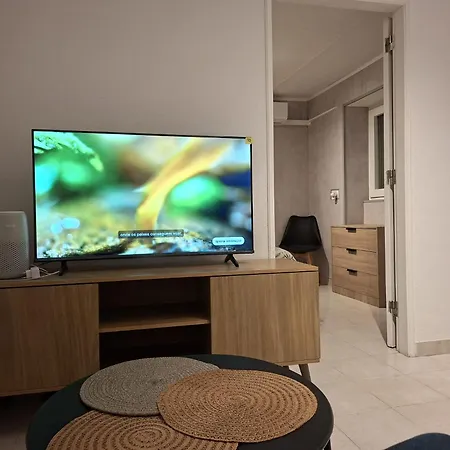 Hébergement de vacances Casa De Palmeira *